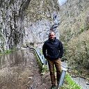 Антон, 40 лет