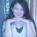 Екатерина, 35 лет