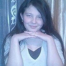 Фотография девушки Екатерина, 35 лет из г. Улан-Удэ