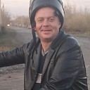 Денис, 43 года