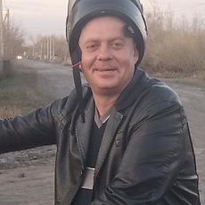 Фотография мужчины Денис, 43 года из г. Караганда