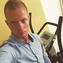 Сергей, 37 лет