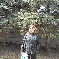 Фотография девушки Наталья, 46 лет из г. Темиртау