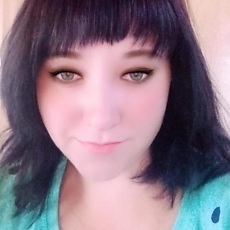 Фотография девушки Марина, 27 лет из г. Челябинск