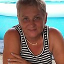 Татьяна, 54 года