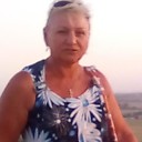 Нина, 58 лет