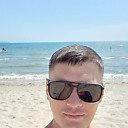 Петр, 44 года