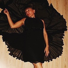 Фотография девушки Евгения, 50 лет из г. Владивосток