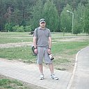 Глеб, 41 год