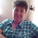 Виктория, 45 лет