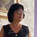 Наталия, 69 лет