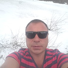 Фотография мужчины Саня, 53 года из г. Кропивницкий