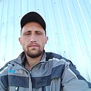 Андрей, 36 лет