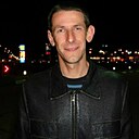 Володимир, 45 лет