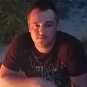 Виктор, 34 года