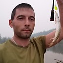 Дима, 40 лет