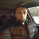 Digidon, 38 лет