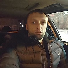Фотография мужчины Digidon, 38 лет из г. Новый Уренгой