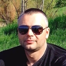 Фотография мужчины Vikt, 41 год из г. Львов