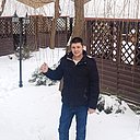 Александр, 42 года