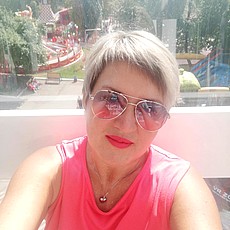 Фотография девушки Ольга, 54 года из г. Ижевск