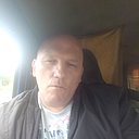Василий, 49 лет