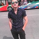 Максим, 33 года