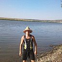 Максим, 34 года