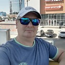 Александр, 51 год