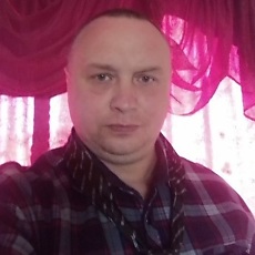 Фотография мужчины Алексей, 51 год из г. Тосно