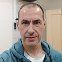 Николай, 60 лет