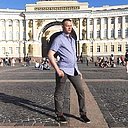 Александр, 37 лет