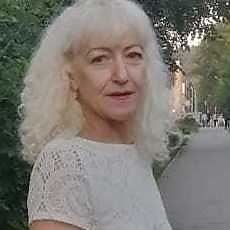Фотография девушки Лидия, 52 года из г. Новокузнецк