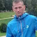 Серега, 37 лет