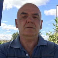 Фотография мужчины Андрей, 58 лет из г. Винница