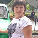 Евгения, 57 лет