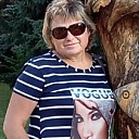 Таня, 60 лет