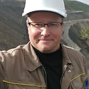 Дмитрий, 44 года