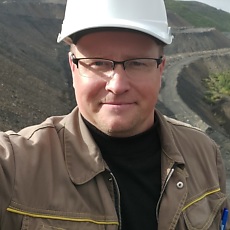 Фотография мужчины Дмитрий, 44 года из г. Адлер