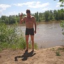 Сергей, 52 года
