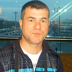 Фотография мужчины Александр, 48 лет из г. Липецк