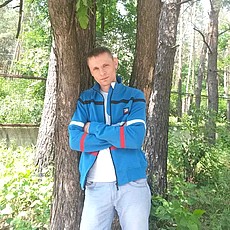 Фотография мужчины Валерий, 39 лет из г. Харьков