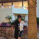 Галина, 59 лет