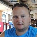 Павел, 39 лет