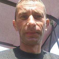 Фотография мужчины Александр, 42 года из г. Псков