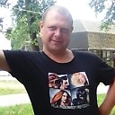 Сергей, 39 лет