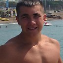Виталий, 27 лет