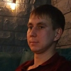 Фотография мужчины Толик, 33 года из г. Ужгород