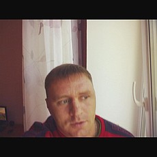 Фотография мужчины Александр, 44 года из г. Павлодар