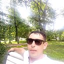 Лунтик, 38 лет